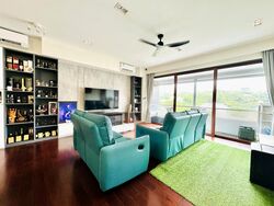 Nomu (D9), Apartment #453500901